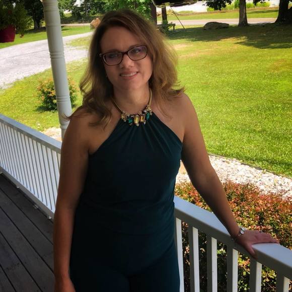 teresa_myers3